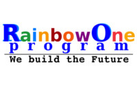 RainbowOneProgram_logo