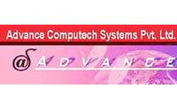 Advance Computech Systems 