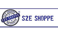 S2E Shoppe