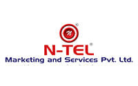 N Tel Marketing and Services Pvt. Ltd.