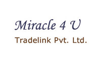Miracle4U