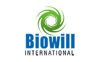 Biowill