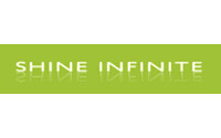 Shine Infinite