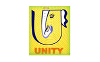 Unity Concepts Marketing Pvt Ltd