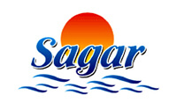 Sagar