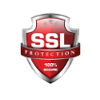 SSL - Secure Sockets Layer Services in Pune, Maharashtra, India.