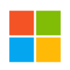Windows Hosting Services in Pune, Maharashtra, India.